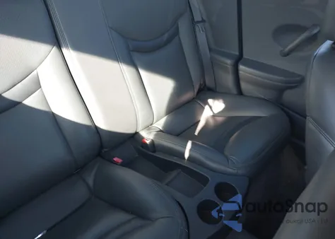 2003 Saturn Ion 3 from USA, damaged, VIN 1G8AV12F23Z200384